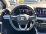 Miniature SEAT ARONA