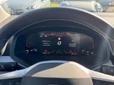 Miniature SEAT ARONA
