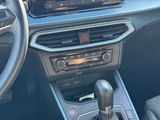 Miniature SEAT ARONA
