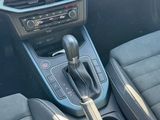 Miniature SEAT ARONA