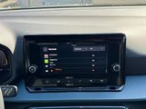 Miniature SEAT ARONA