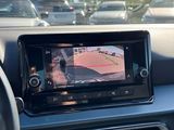 Miniature SEAT ARONA