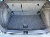 Miniature SEAT ARONA