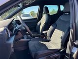 Miniature SEAT ARONA