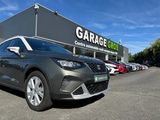 Miniature SEAT ARONA