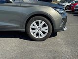 Miniature SEAT ARONA