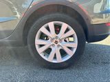 Miniature SEAT ARONA