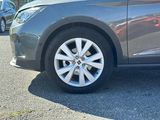 Miniature SEAT ARONA
