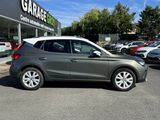 Miniature SEAT ARONA