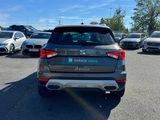 Miniature SEAT ARONA