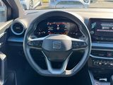 Miniature SEAT ARONA
