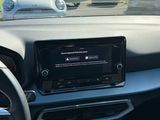 Miniature SEAT ARONA