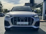 Miniature AUDI Q5 SPORTBACK