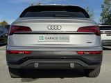 Miniature AUDI Q5 SPORTBACK