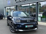 Miniature CITROEN C5 AIRCROSS