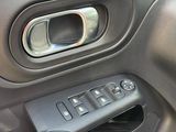 Miniature CITROEN C5 AIRCROSS