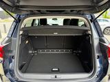 Miniature CITROEN C5 AIRCROSS