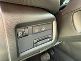Miniature CITROEN C5 AIRCROSS