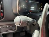 Miniature CITROEN C5 AIRCROSS