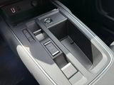 Miniature CITROEN C5 AIRCROSS