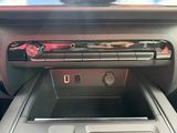 Miniature CITROEN C5 AIRCROSS