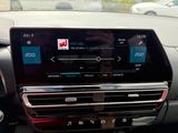 Miniature CITROEN C5 AIRCROSS
