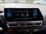 Miniature CITROEN C5 AIRCROSS