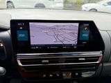 Miniature CITROEN C5 AIRCROSS