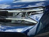 Miniature CITROEN C5 AIRCROSS
