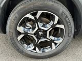 Miniature CITROEN C5 AIRCROSS