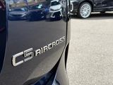 Miniature CITROEN C5 AIRCROSS