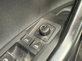 Miniature VOLKSWAGEN TAIGO
