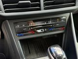 Miniature VOLKSWAGEN TAIGO