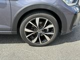 Miniature VOLKSWAGEN TAIGO