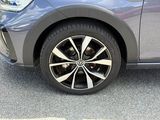 Miniature VOLKSWAGEN TAIGO