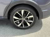 Miniature VOLKSWAGEN TAIGO
