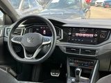 Miniature VOLKSWAGEN TAIGO