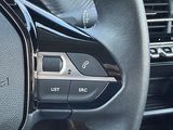 Miniature PEUGEOT 208