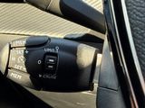 Miniature PEUGEOT 208