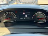 Miniature PEUGEOT 208