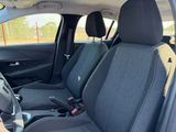 Miniature PEUGEOT 208