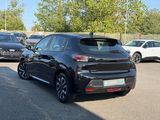 Miniature PEUGEOT 208