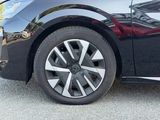 Miniature PEUGEOT 208