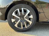 Miniature PEUGEOT 208