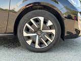 Miniature PEUGEOT 208