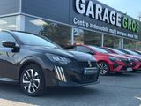 Miniature PEUGEOT 208