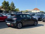 Miniature PEUGEOT 208