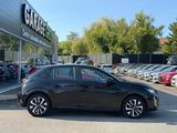 Miniature PEUGEOT 208