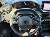 Miniature PEUGEOT 208