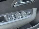 Miniature PEUGEOT 208